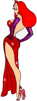 jessicarabbit2.jpg